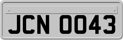 JCN0043