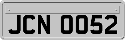 JCN0052