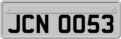 JCN0053