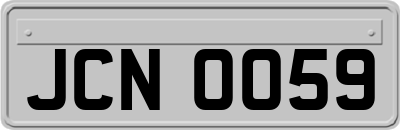 JCN0059