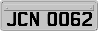 JCN0062