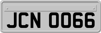 JCN0066