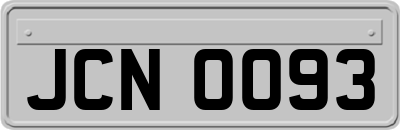 JCN0093