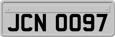 JCN0097