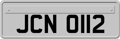 JCN0112