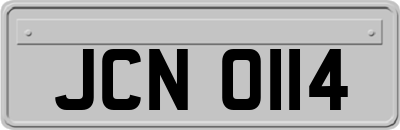 JCN0114