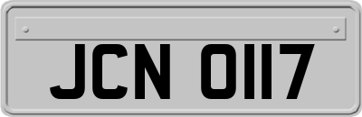 JCN0117