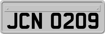 JCN0209