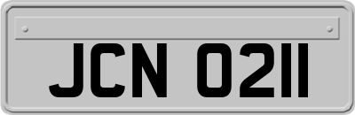 JCN0211