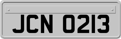 JCN0213