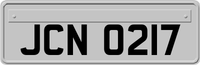 JCN0217