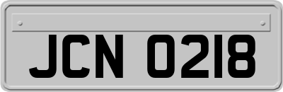 JCN0218