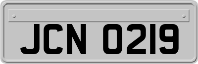 JCN0219