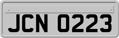 JCN0223