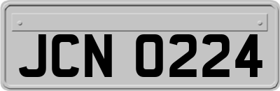 JCN0224