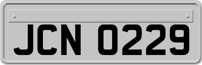 JCN0229