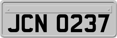 JCN0237