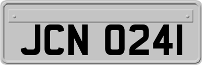 JCN0241