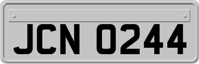 JCN0244