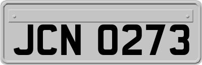 JCN0273