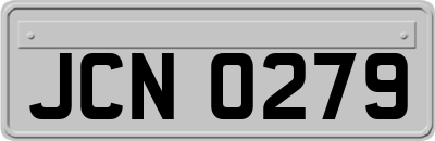 JCN0279