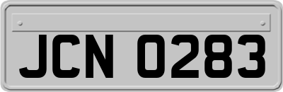 JCN0283