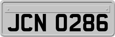 JCN0286