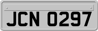 JCN0297