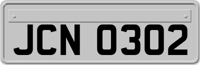 JCN0302