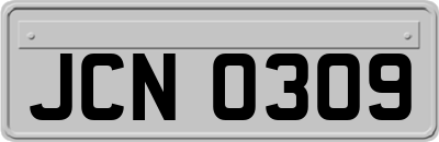 JCN0309