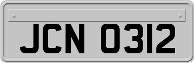 JCN0312