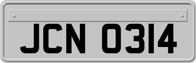 JCN0314