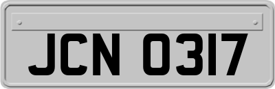JCN0317