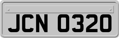 JCN0320