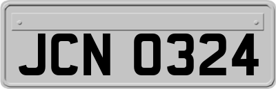 JCN0324