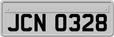 JCN0328