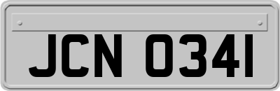 JCN0341