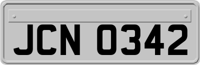 JCN0342