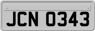 JCN0343