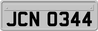 JCN0344