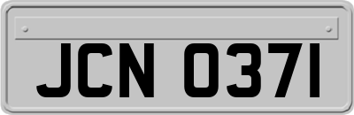 JCN0371