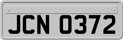 JCN0372