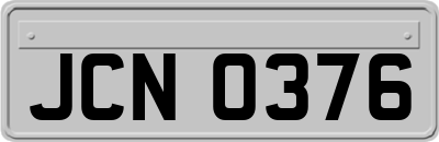 JCN0376