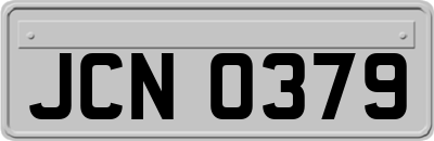 JCN0379