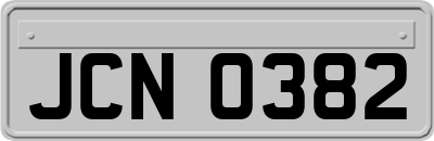 JCN0382