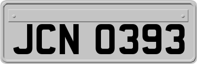 JCN0393