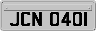 JCN0401