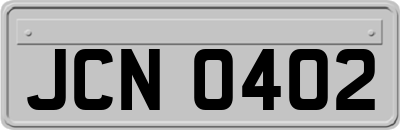 JCN0402