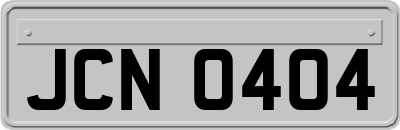 JCN0404