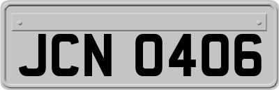 JCN0406